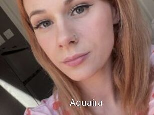 Aquaira