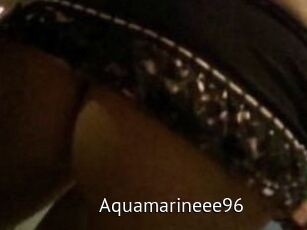 Aquamarineee96