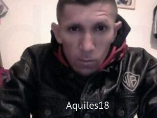 Aquiles18