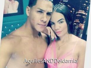 AquilesANDDeidamia
