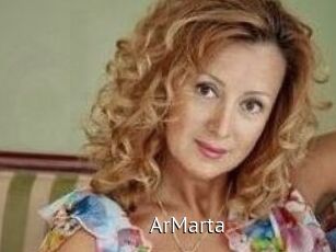 ArMarta