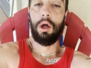 Arab