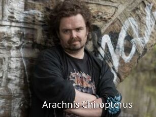 Arachnis_Chiropterus