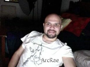 ArcRae