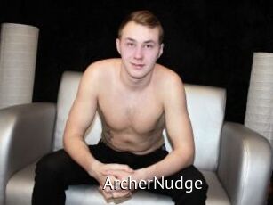 ArcherNudge