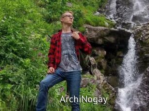 ArchiNogay