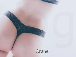 Arene_