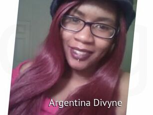 Argentina_Divyne