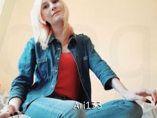 Ari133