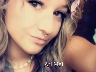 Ari_Mai