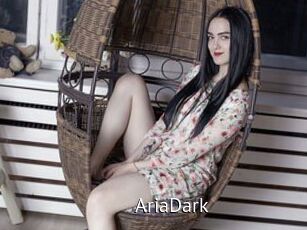 AriaDark