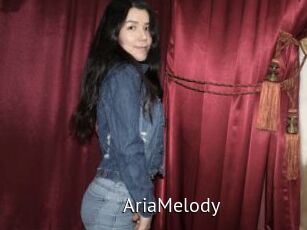 AriaMelody