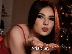 AriaRiley