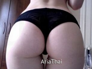 AriaThai