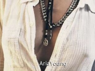 AriaYoung