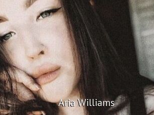 Aria_Williams