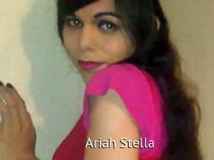Ariah_Stella