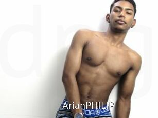 ArianPHILIP