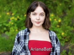 ArianaBatt