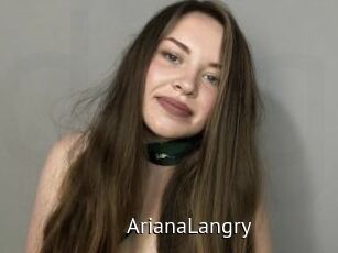 ArianaLangry