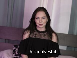 ArianaNesbit
