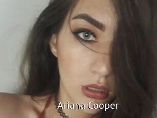 Ariana_Cooper
