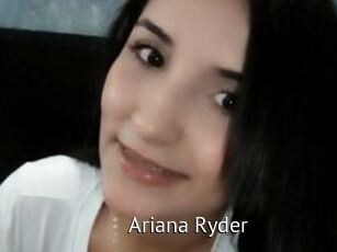 Ariana_Ryder