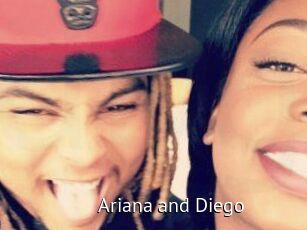 Ariana_and_Diego
