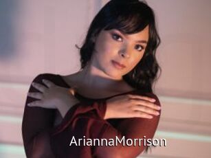 AriannaMorrison