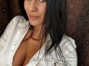 AriannaSaint1