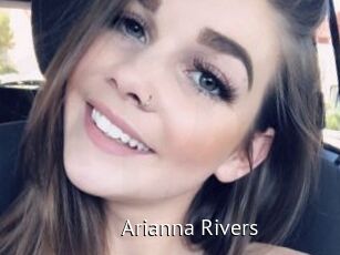 Arianna_Rivers