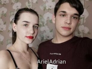 ArielAdrian