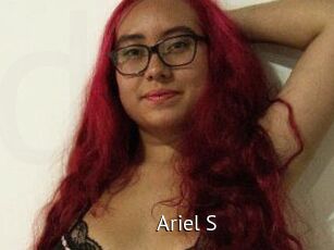 Ariel_S