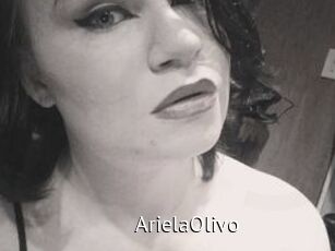 Ariela_Olivo