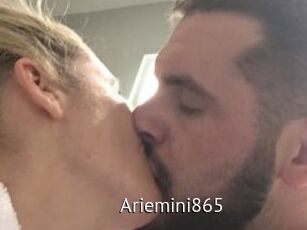 Ariemini865