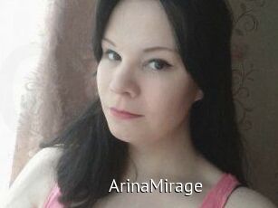 ArinaMirage