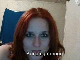 Arinanightmoon