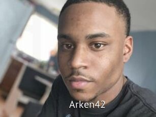 Arken42