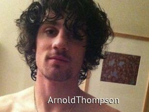 Arnold_Thompson
