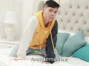 AronLemeurice
