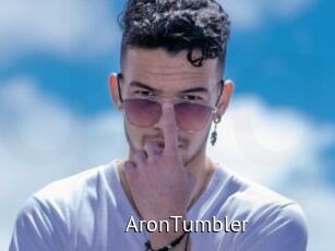 AronTumbler