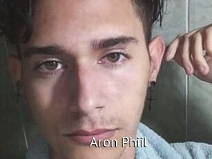 Aron_Phiil