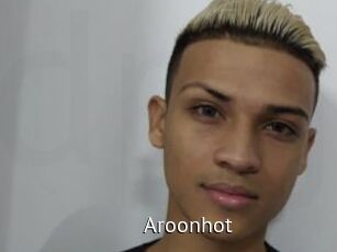 Aroonhot
