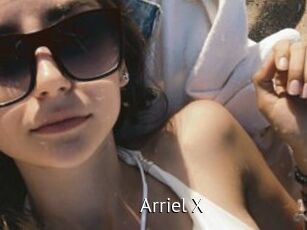 Arriel_X