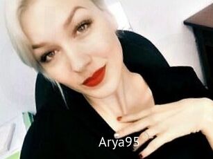 Arya95