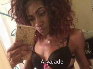 Arya_Jade