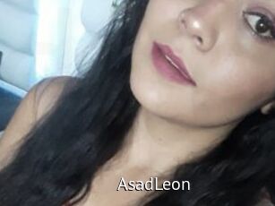 AsadLeon