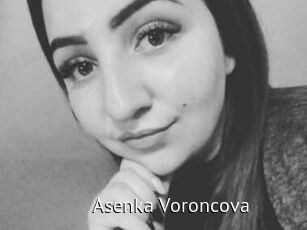 Asenka_Voroncova