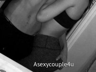 Asexycouple4u