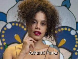Ashanti_Parks